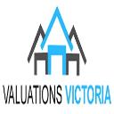 Valuations NSW logo